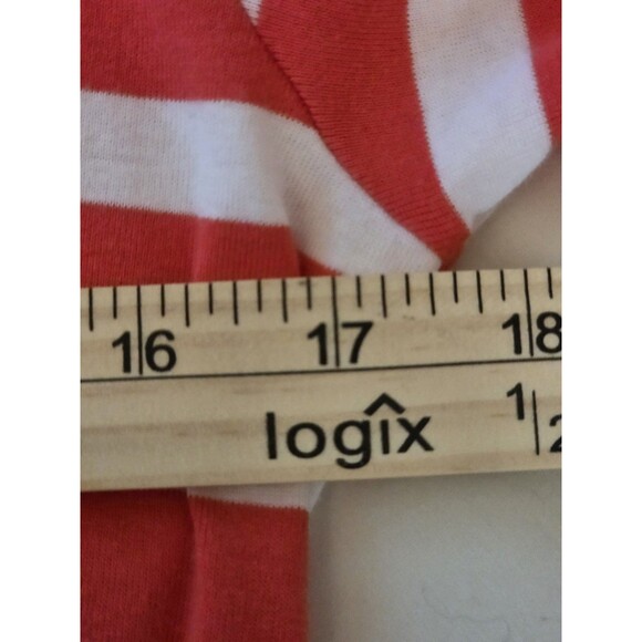 Lauren Ralph Women's XL Shirt - Picture 7 of 7